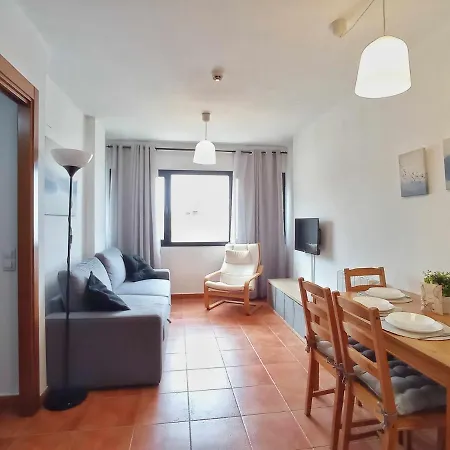 Estudio Venus Apartment *
